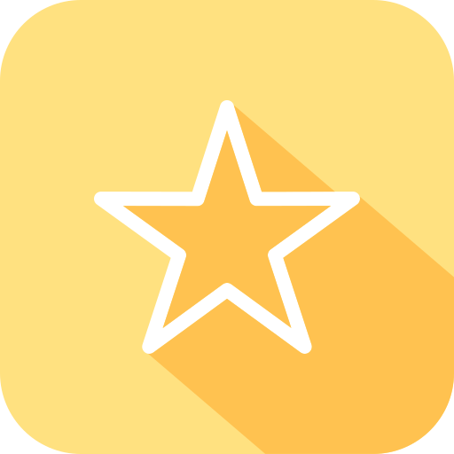 Mostbet Magyarország – Online Fogadás és Bónuszok